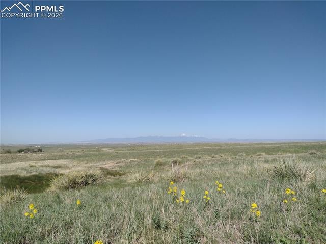 NKA S Calhan Rd, Calhan, CO 80808