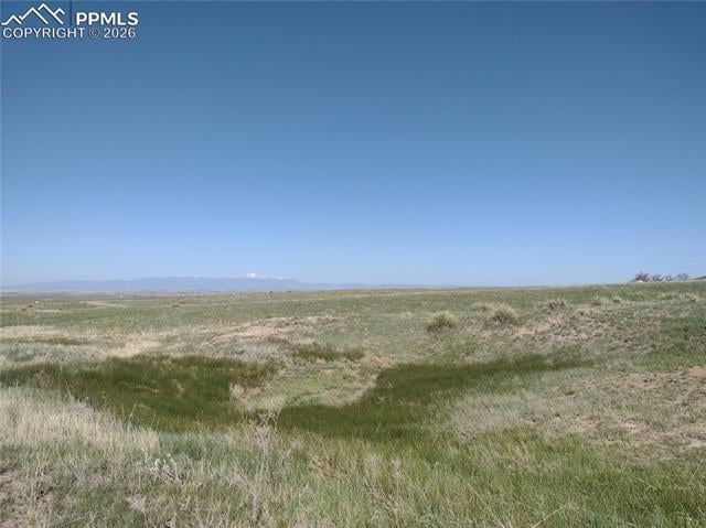 NKA S Calhan Rd, Calhan, CO 80808