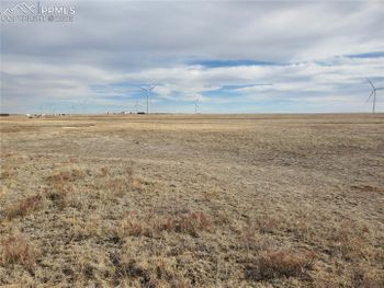 Parcel 5 S Calhan Hw, Calhan, CO 80808