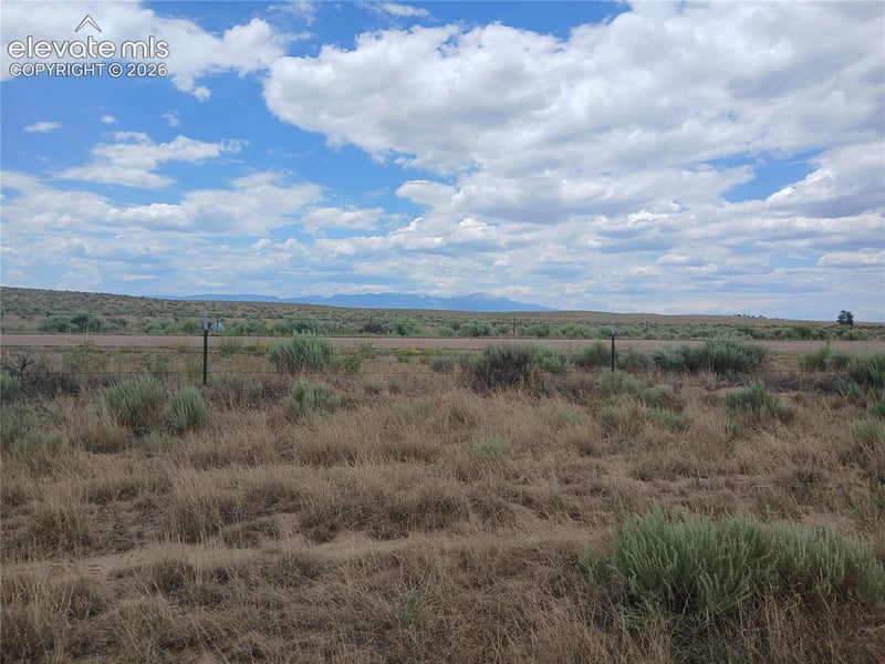 Parcel 5 S Peyton Hw, Colorado Springs, CO 80928