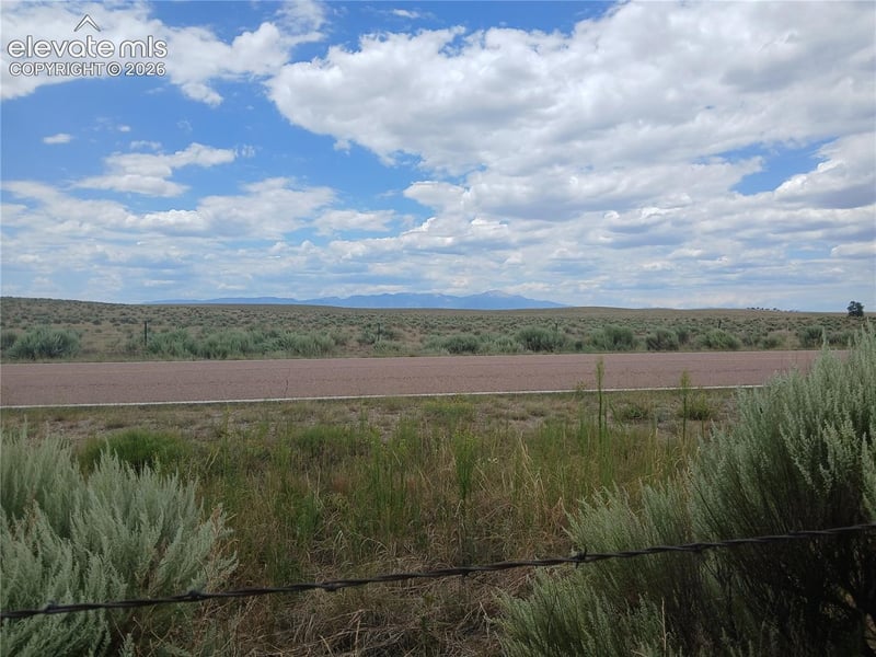 Parcel 5 S Peyton Hw, Colorado Springs, CO 80928