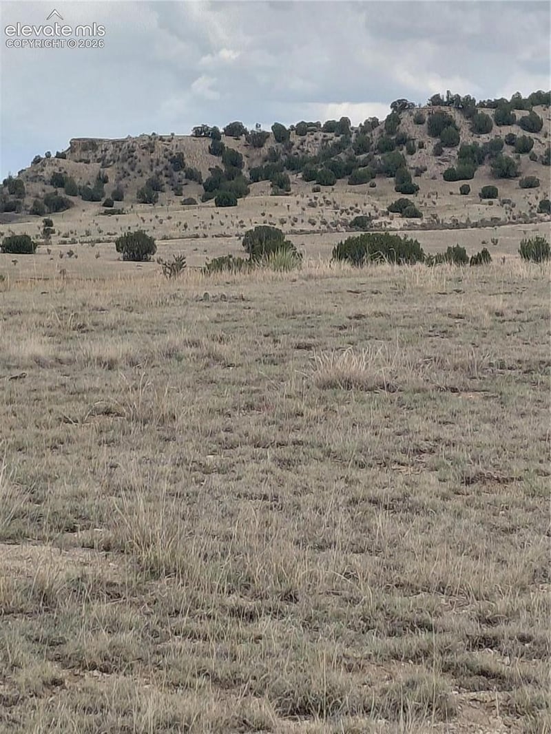 Parcel 62 Horse Creek Rd, Pueblo, CO 81004
