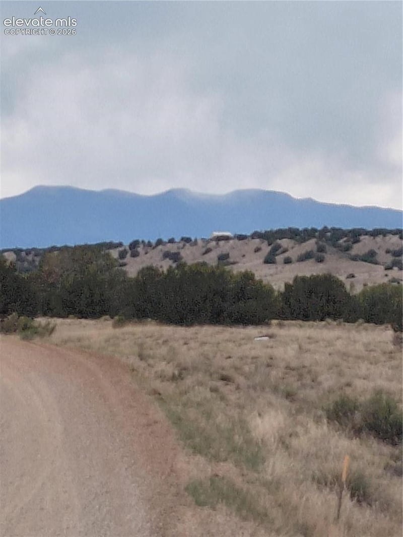 Parcel 62 Horse Creek Rd, Pueblo, CO 81004
