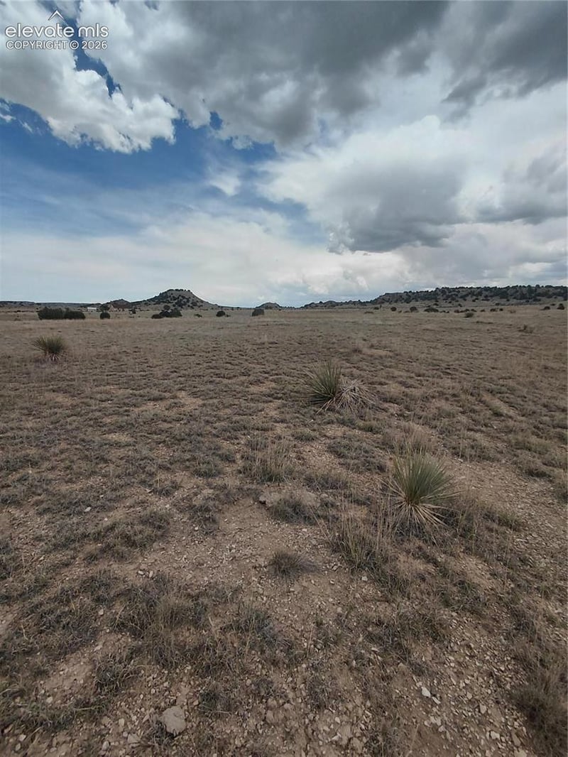 Parcel 62 Horse Creek Rd, Pueblo, CO 81004