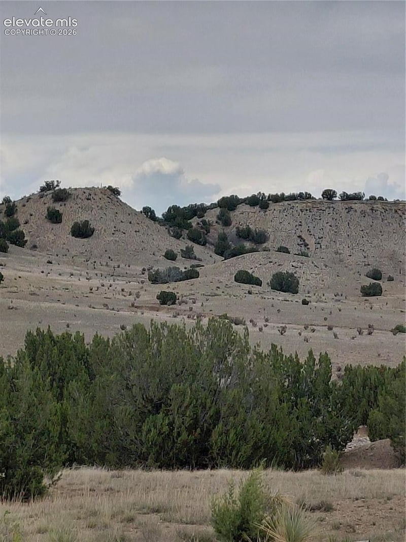 Parcel 62 Horse Creek Rd, Pueblo, CO 81004