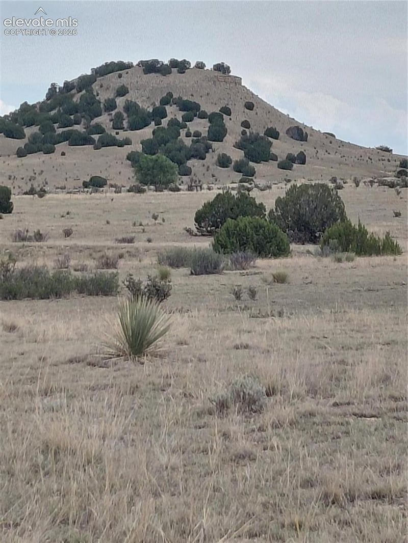 Parcel 62 Horse Creek Rd, Pueblo, CO 81004