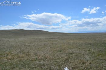 Parcel A Hahn Rd, Calhan, CO 80808