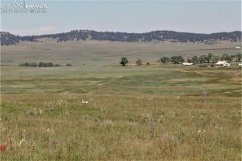 Tract 17 Sweet Rd, Calhan, CO 80808