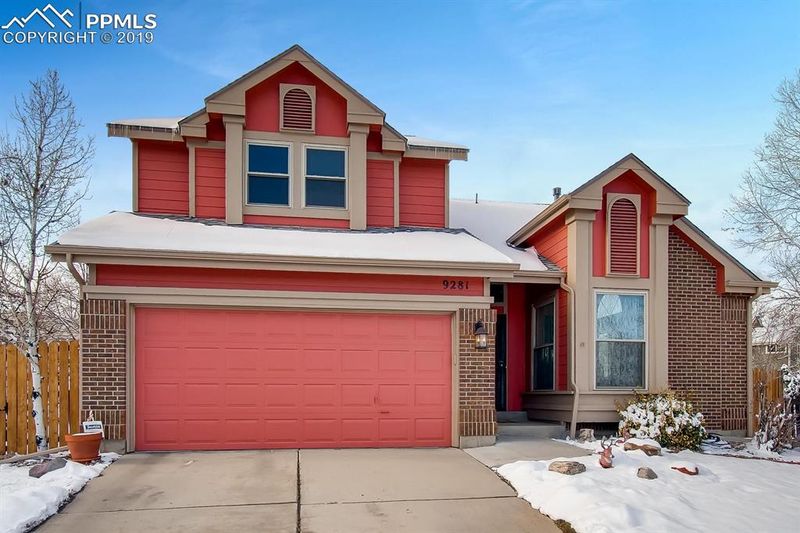 0 W 100th Way, Westminster, CO 80021