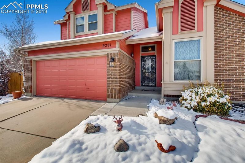 0 W 100th Way, Westminster, CO 80021