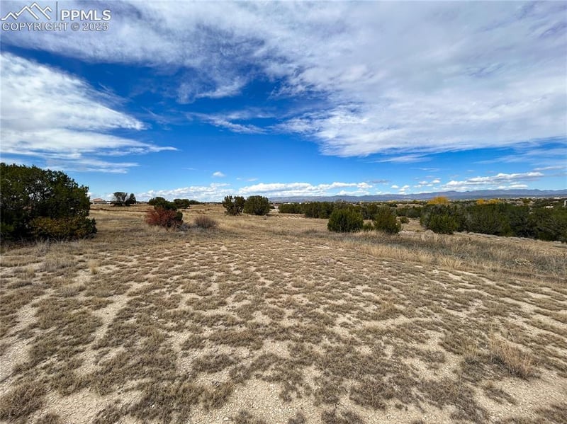 0 14th St, Penrose, CO 81240