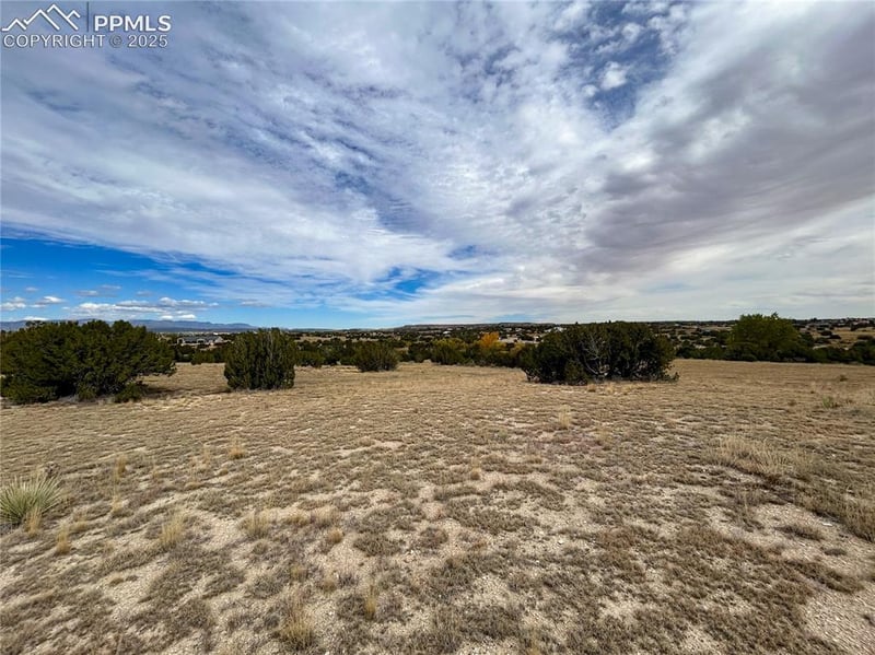 0 14th St, Penrose, CO 81240
