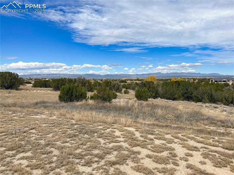 0 14th St, Penrose, CO 81240