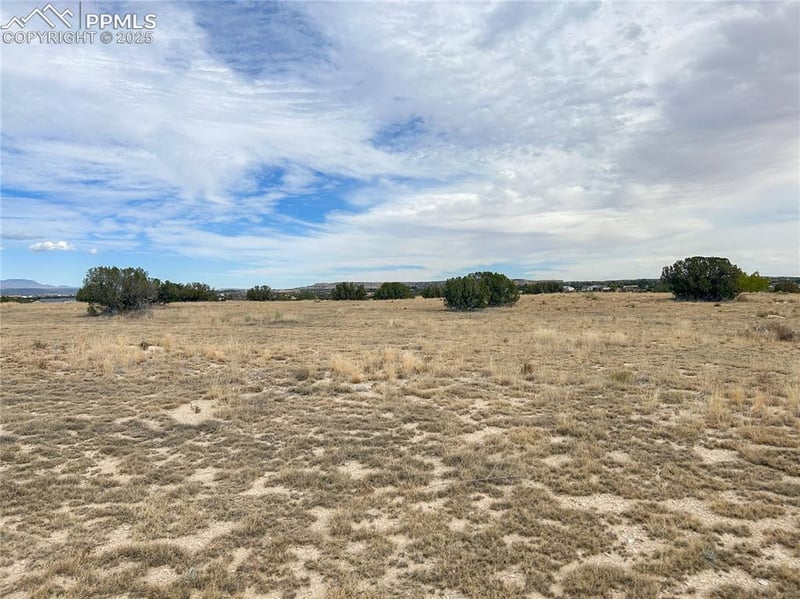 0 14th St, Penrose, CO 81240