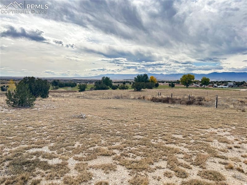 0 14th St, Penrose, CO 81240