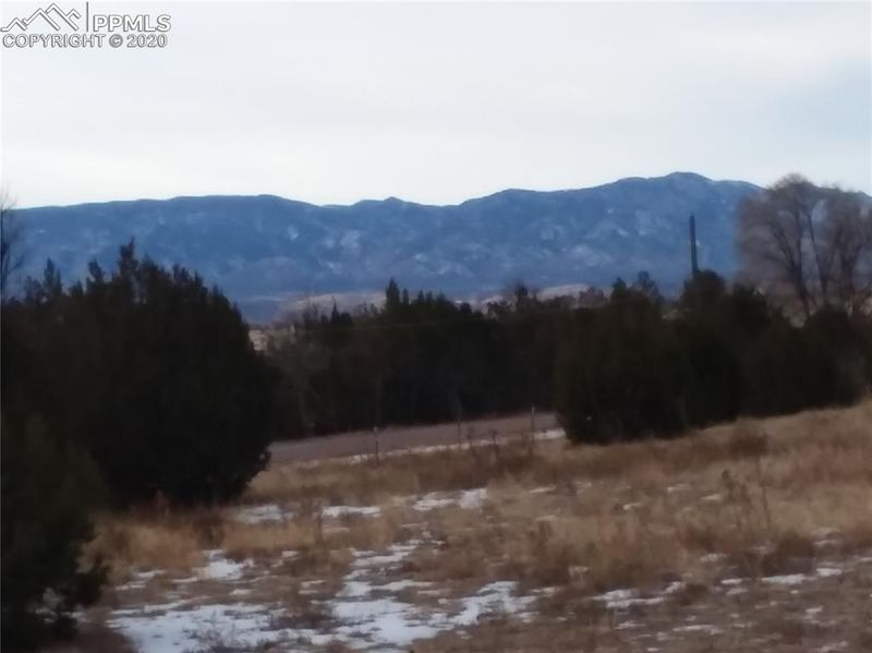 0 3rd St, Penrose, CO 81240