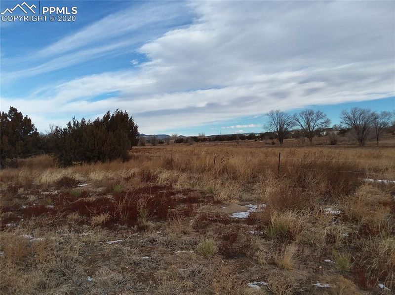 0 3rd St, Penrose, CO 81240