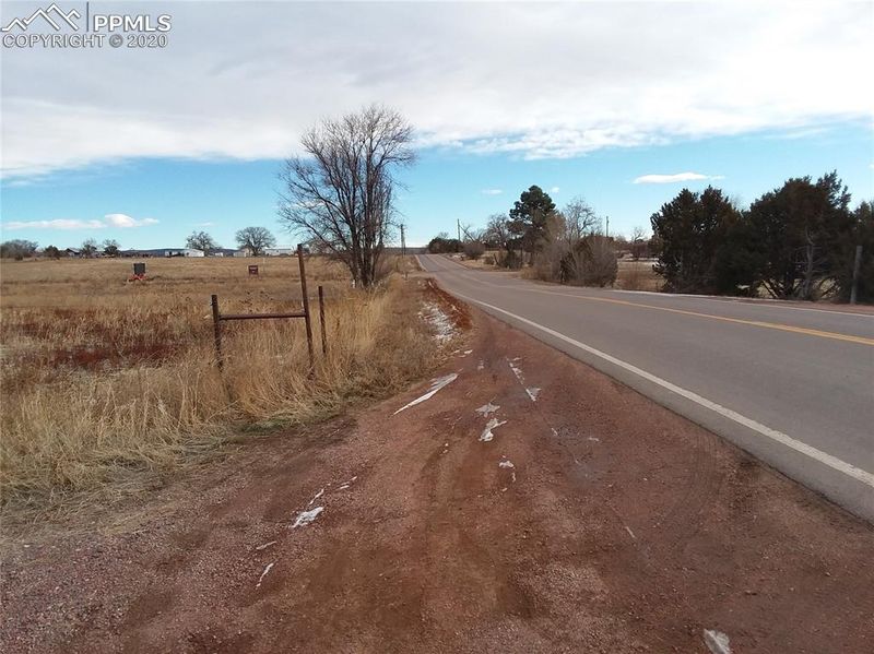 0 3rd St, Penrose, CO 81240