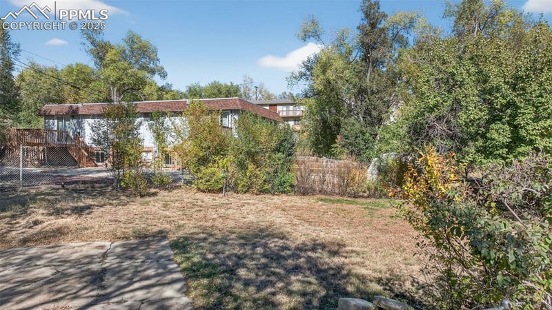 0 N 7th St, Colorado Springs, CO 80905