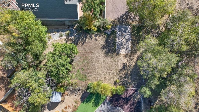 0 N 7th St, Colorado Springs, CO 80905