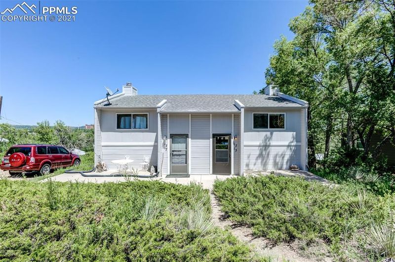 0 N 7th St, Colorado Springs, CO 80907