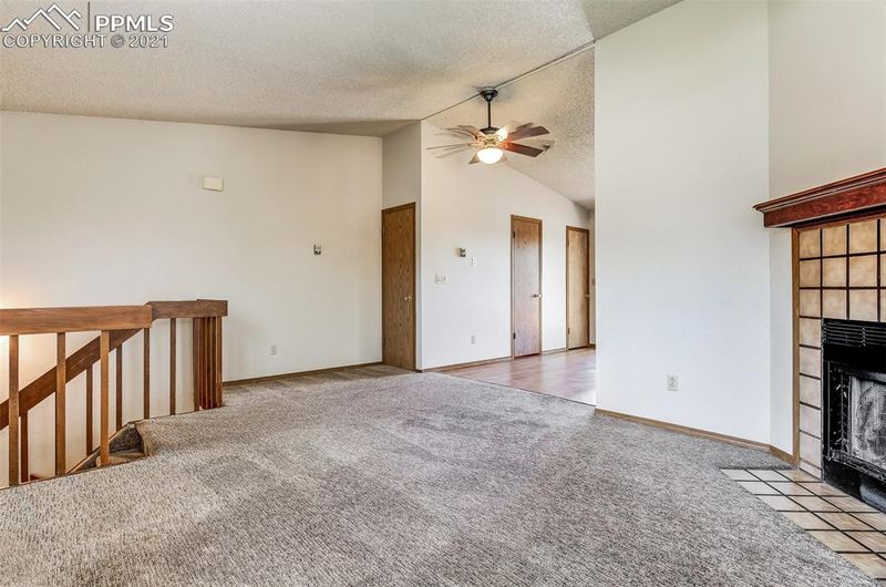 0 N 7th St, Colorado Springs, CO 80907
