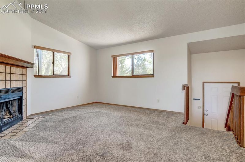 0 N 7th St, Colorado Springs, CO 80907