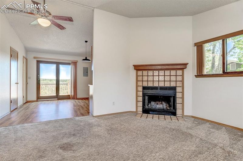 0 N 7th St, Colorado Springs, CO 80907