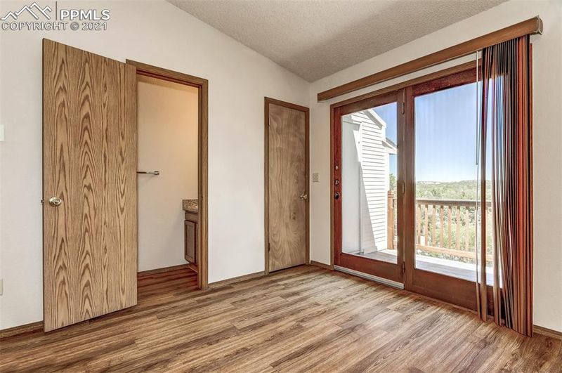 0 N 7th St, Colorado Springs, CO 80907