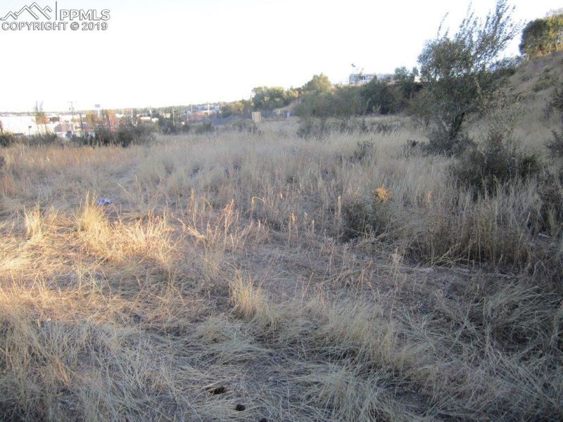0 S 9th St, Colorado Springs, CO 80907