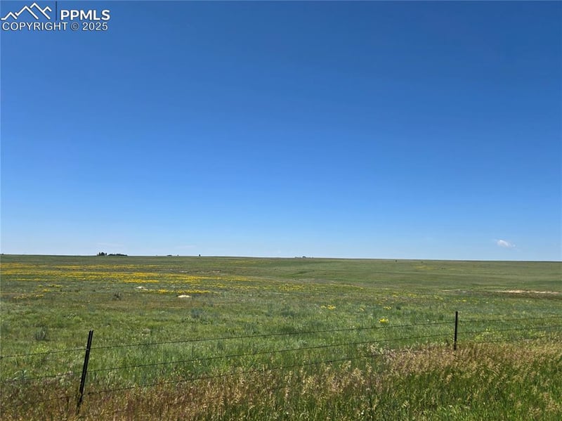 0 Alta Vista Rd, Simla, CO 80835