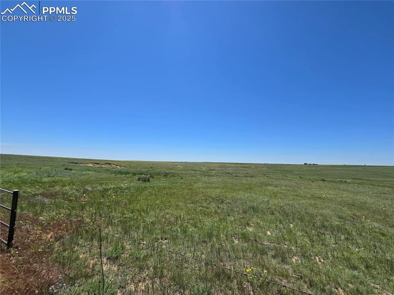 0 Alta Vista Rd, Simla, CO 80835