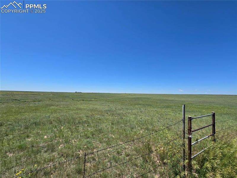 0 Alta Vista Rd, Simla, CO 80835