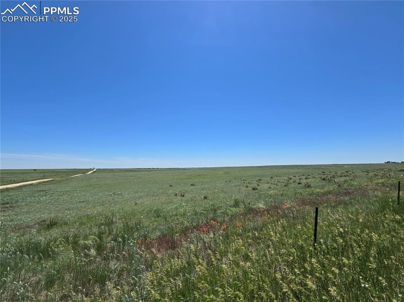 0 Alta Vista Rd, Simla, CO 80835