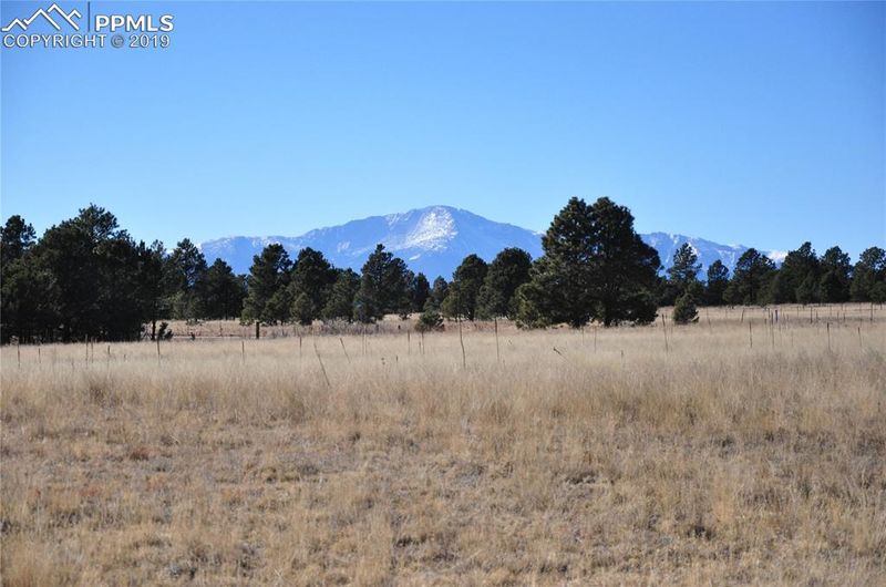 0 Arroya Rd, Colorado Springs, CO 80908