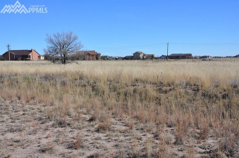 0 Bahama Dr, Black Forest, CO 80908