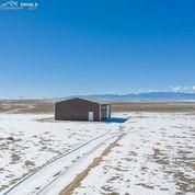 0 Bar 10 Rd, Colorado Springs, CO 80928