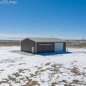 0 Bar 10 Rd, Colorado Springs, CO 80928