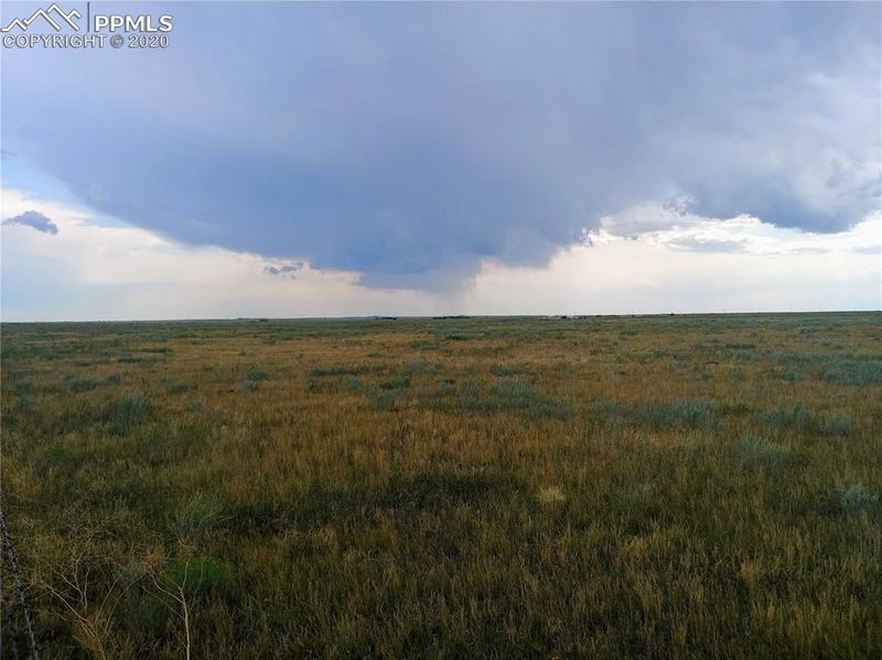 0 Berridge Rd, Yoder, CO 80864