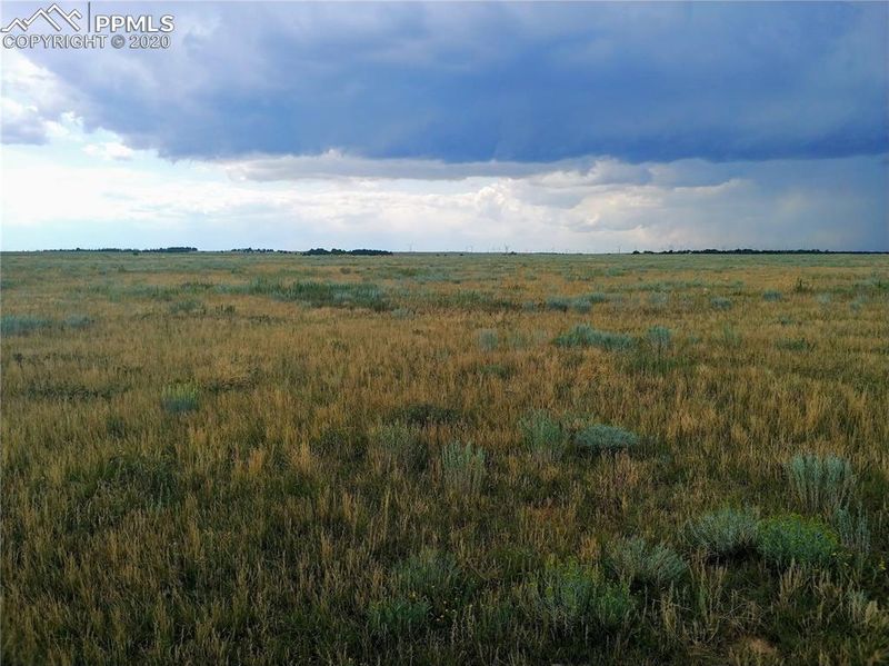 0 Berridge Rd, Yoder, CO 80864
