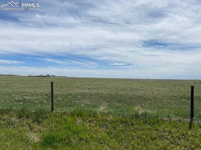 0 N Blaney Rd, Colorado Springs, CO 80929