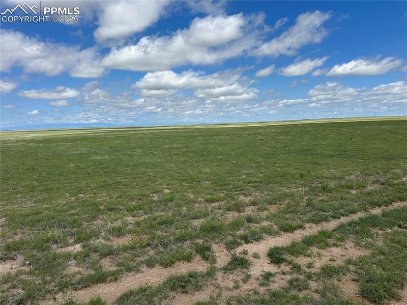0 Boone Rd, Yoder, CO 80864