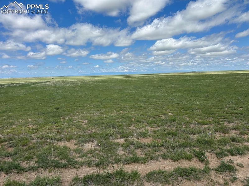0 Boone Rd, Yoder, CO 80864