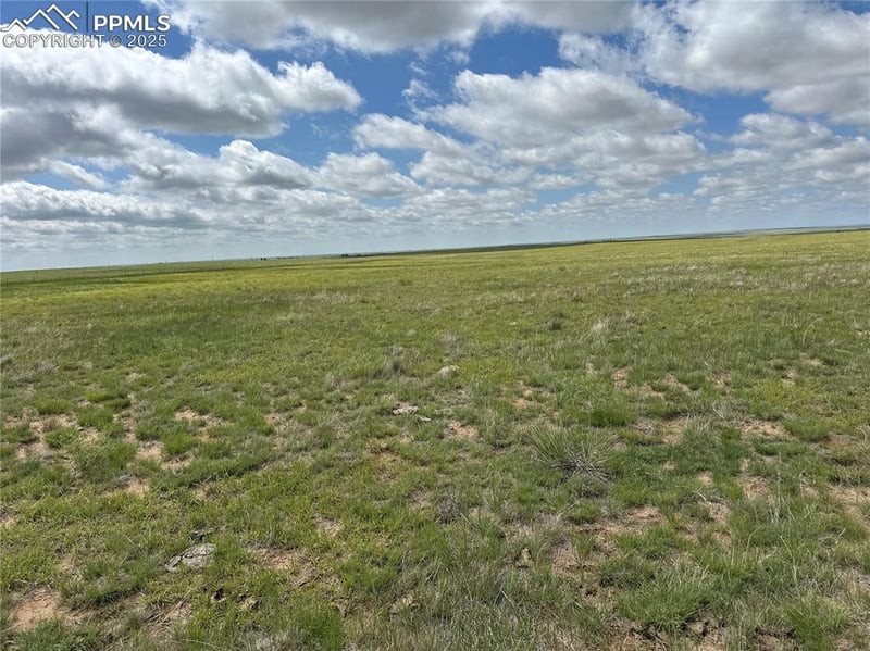 0 Boone Rd, Yoder, CO 80864