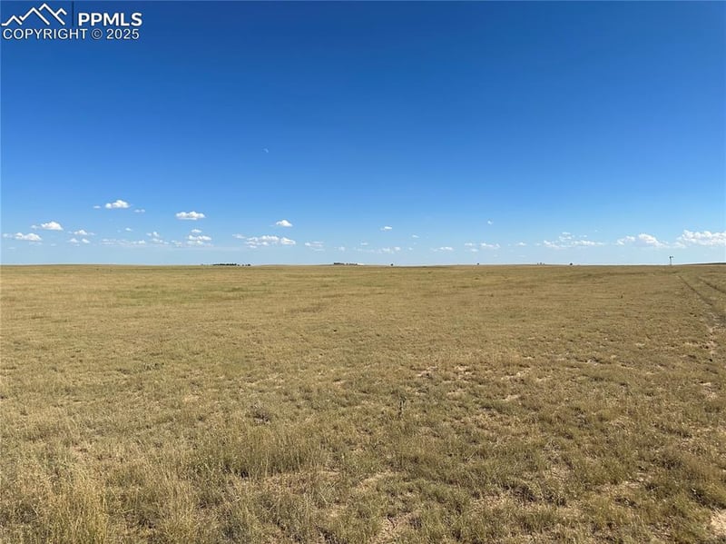 0 Bowen Rd, Rush, CO 80833