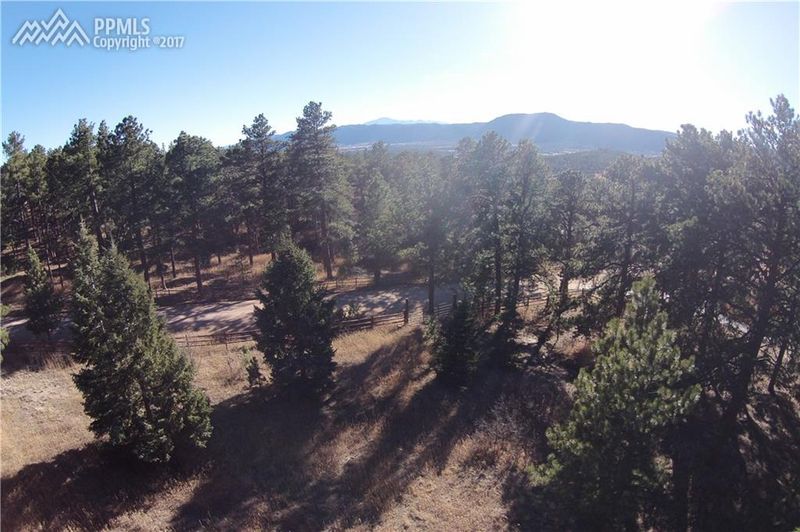 0 Bricker Rd, Monument, CO 80132