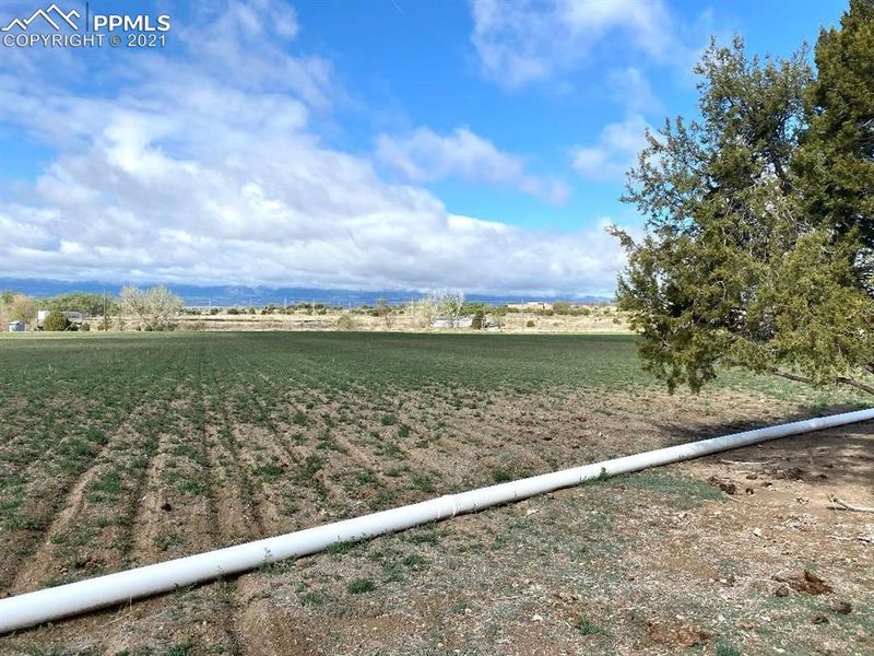 0 S Broadway, Penrose, CO 81240