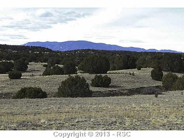0 Bronquist Rd, Pueblo, CO 81005