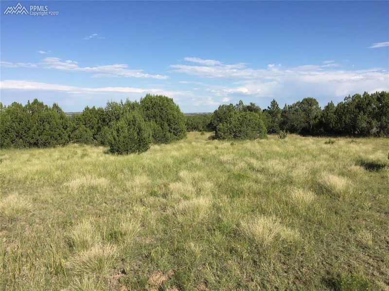 0 Canyon Heights Rd, Pueblo, CO 81005