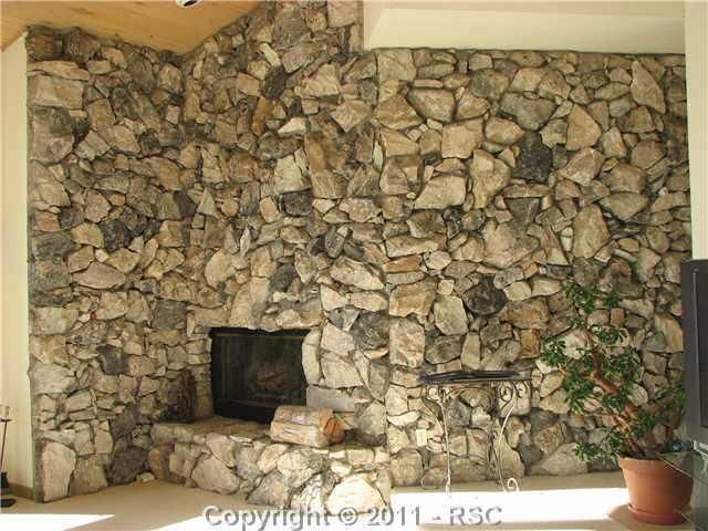 0 E Cliff Point Cir, Colorado Springs, CO 80919
